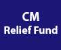 Donate: Towards Assam Flood Relief