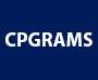CPGRAMS: Grievance Redressal