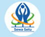 Sewa Setu: Citizen-centric services