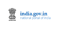 National Portal of India 
