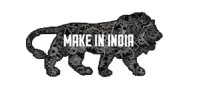 Make In India 