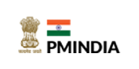 PM India 
