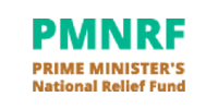 Prime Ministers National Relief Fund 